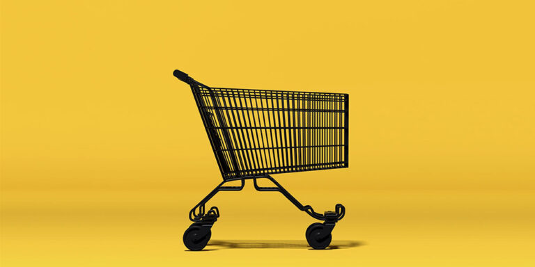 I 4 trend retail per il 2021- al via lo shopping in videochiamata _