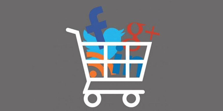 Diventare commercianti digitali- 10 idee di digital marketing per il retail