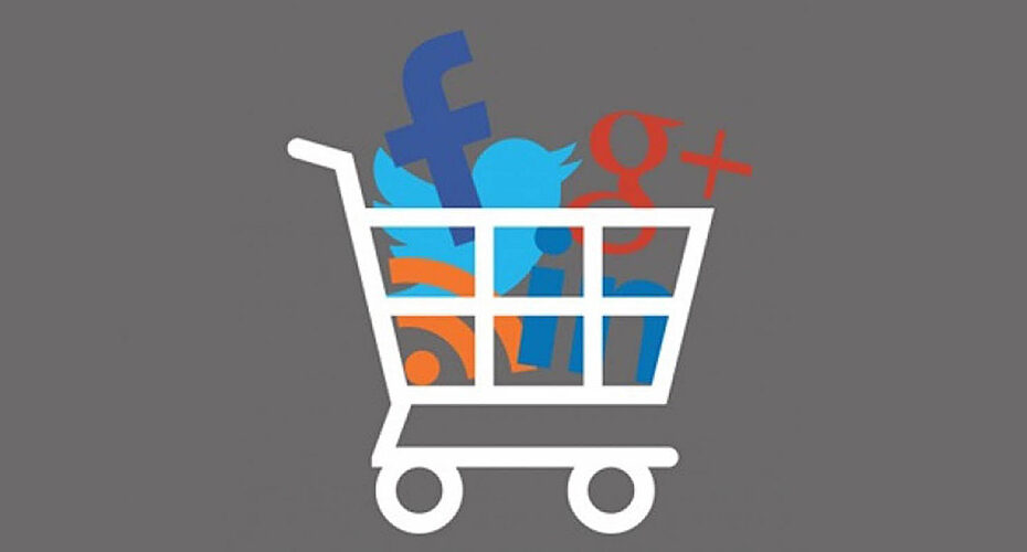 Diventare commercianti digitali- 10 idee di digital marketing per il retail