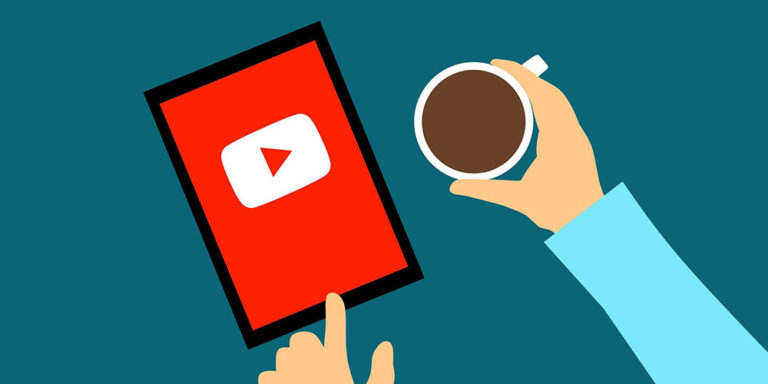 Retail- con il video decolla la customer experience 1
