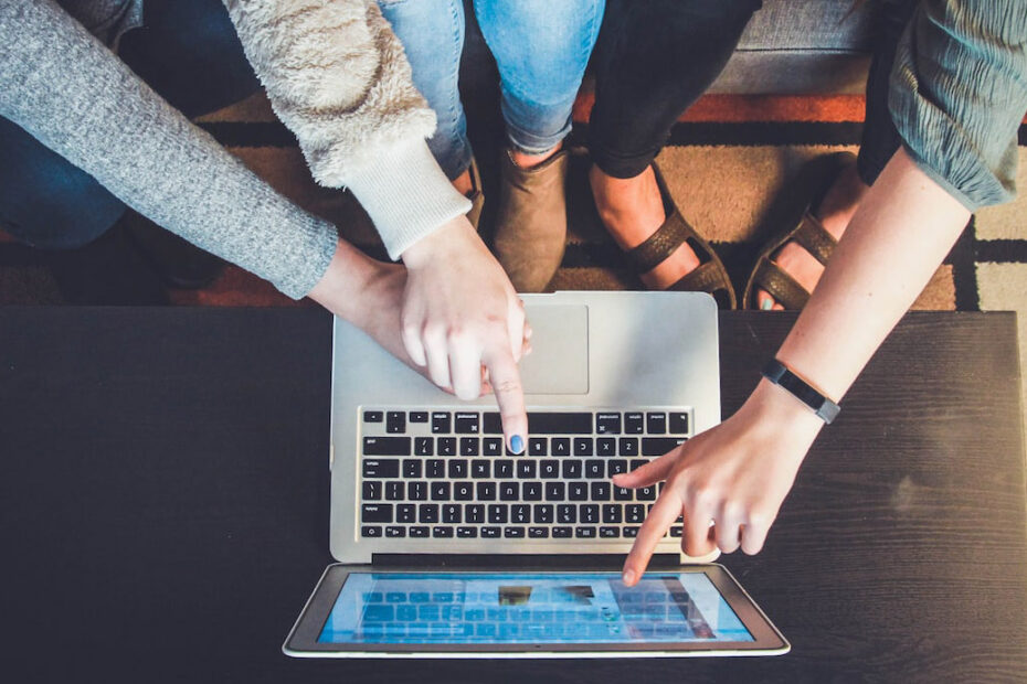 Cos'è il co-browsing? La guida per il co-browsing di Shopcall