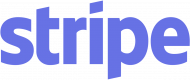 1200px-Stripe_Logo,_revised_2016.svg 1200px-Stripe_Logo,_revised_2016.svg