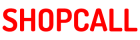 Shopcall Logo