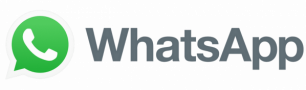whatsapp-logo whatsapp-logo