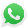 whatsapp whatsapp
