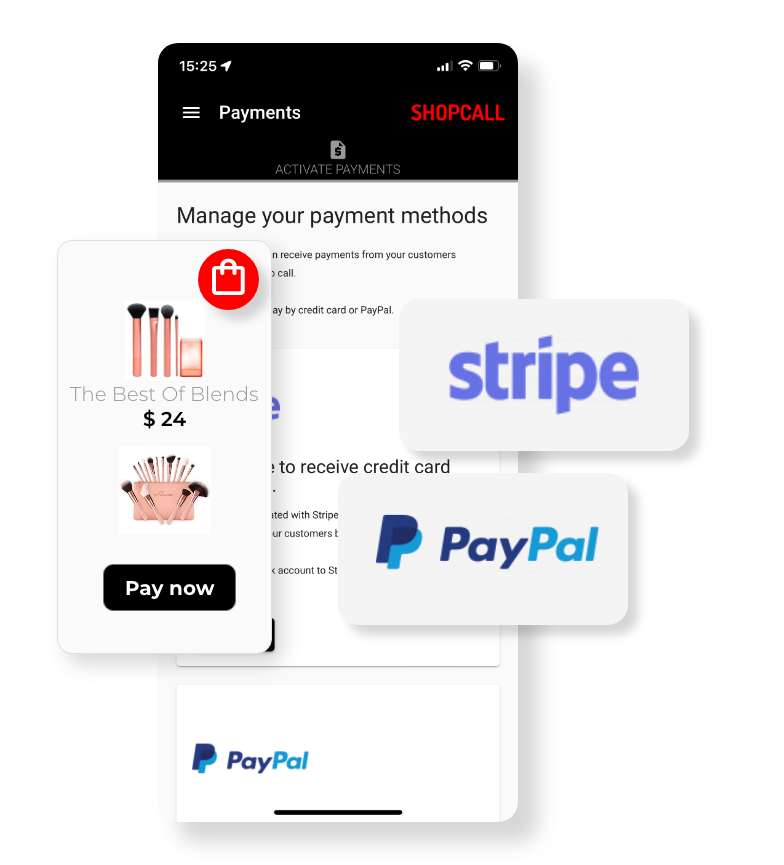 Payment_Shopcall_Direct_2_1