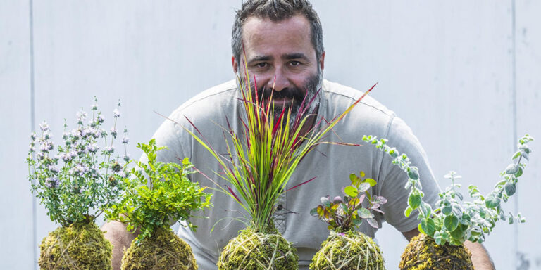 “I've boosted sales with video shopping”: 3 success stories by ShopCall