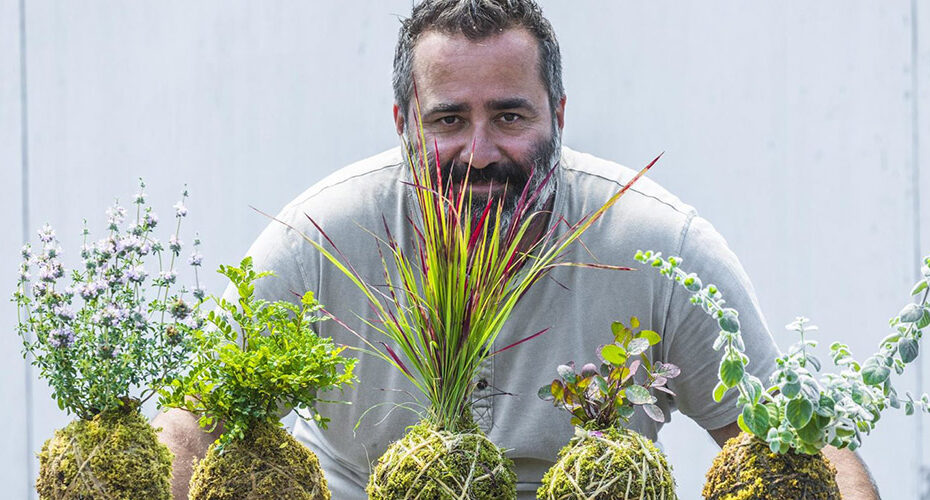 “I've boosted sales with video shopping”: 3 success stories by ShopCall