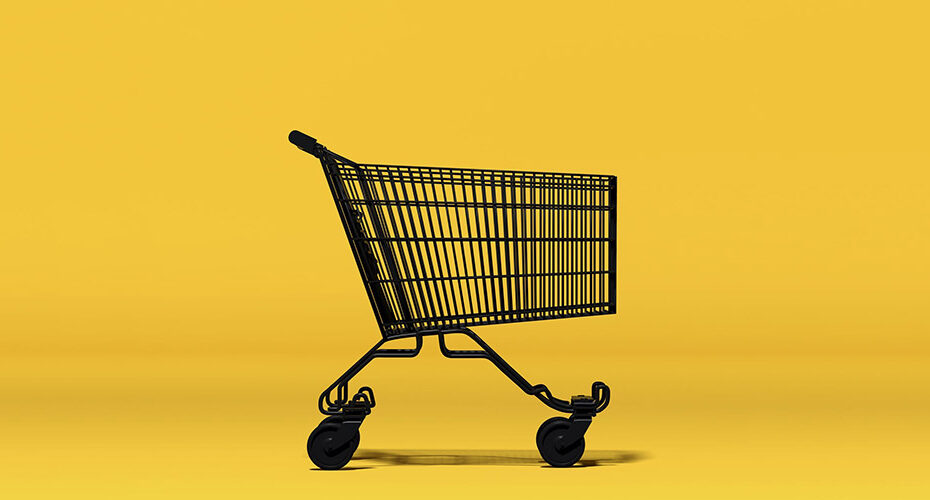 The 4 retail trends 2021- video calling shopping starts _