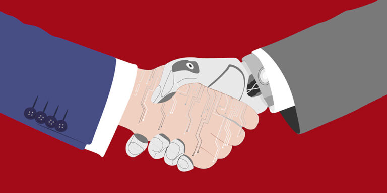 ShopCall: video commerce is the phygital key for retail