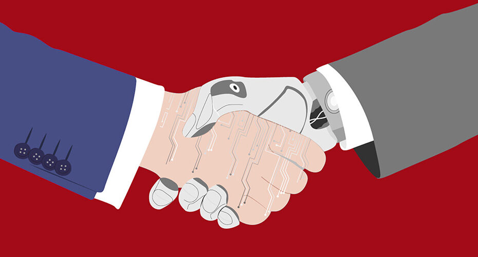 ShopCall- il video commerce è la chiave phygital per il retail