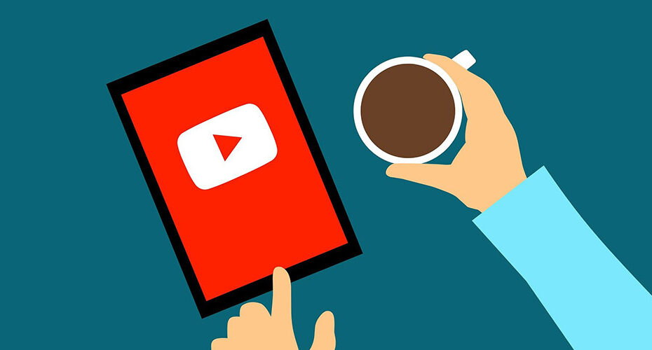 Retail- con il video decolla la customer experience 1