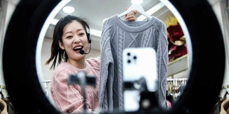 5 consigli per aumentare le vendite online con la videochiamata di ShopCall Assistant