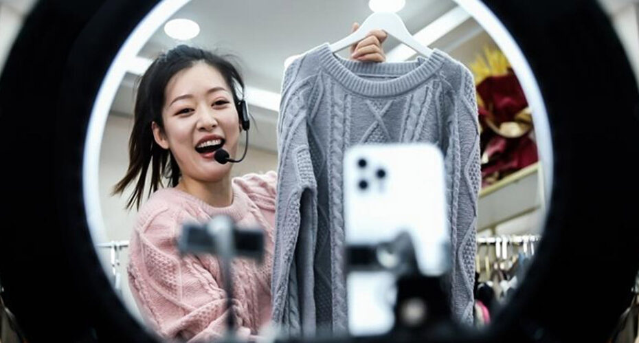 5 consigli per aumentare le vendite online con la videochiamata di ShopCall Assistant