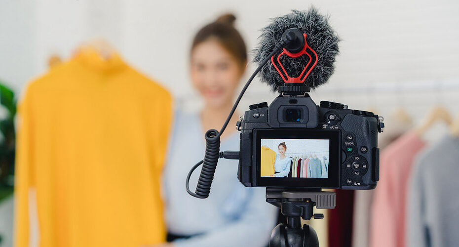 Come far funzionare un eCommerce negli anni 2020: personalizzazione,  innovazione e valori condivisi sono le chiavi per conquistare gli acquirenti online